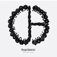 Gibbs — Bushido Ft Dopehouse & Gmb Fonos — обложка