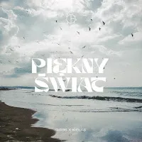 Gibbs — Piękny Świat Ft Kiełas — обложка